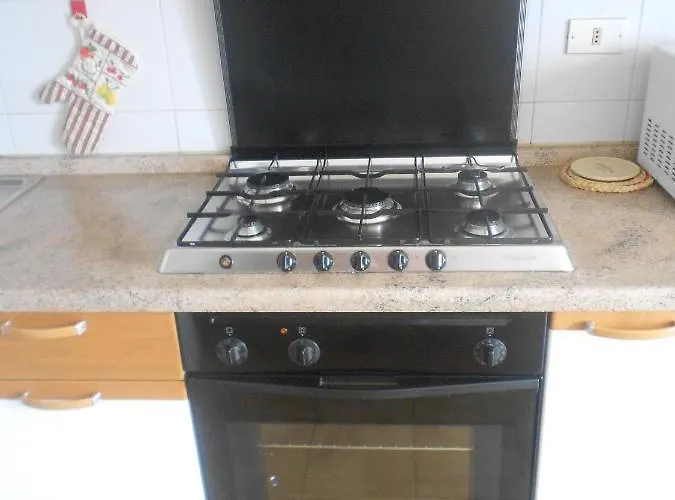 Casa In Riva Al * Varenna