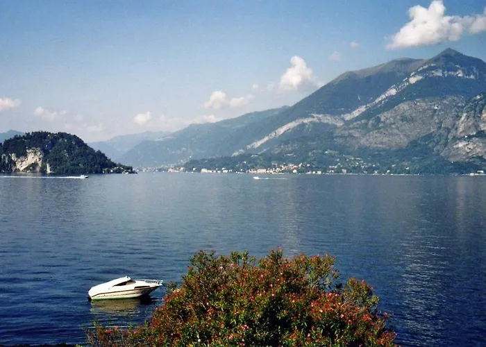 Nyaraló Casa In Riva Al