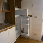 Casa In Riva Al 펜션 바레나