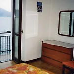 Casa In Riva Al *