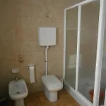 Feriehus Casa In Riva Al