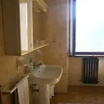 펜션 Casa In Riva Al *