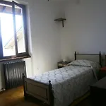 Casa In Riva Al