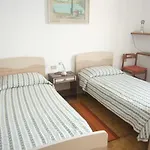 Casa In Riva Al בית נופש