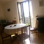 Casa In Riva Al *