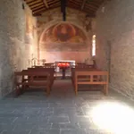 Casa In Riva Al בית נופש ורנה