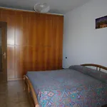 Casa In Riva Al