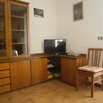 בית נופש Casa In Riva Al *