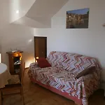 Feriehus Casa In Riva Al