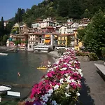 펜션 Casa In Riva Al 바레나