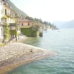 Casa In Riva Al * ורנה