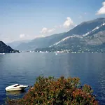 Feriehus Casa In Riva Al