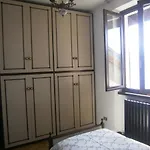 Casa In Riva Al * 바레나