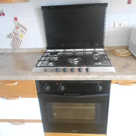 Casa In Riva Al * Varenna