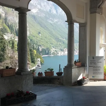 Casa In Riva Al Holiday home Varenna