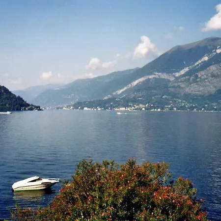 別荘 Casa In Riva Al