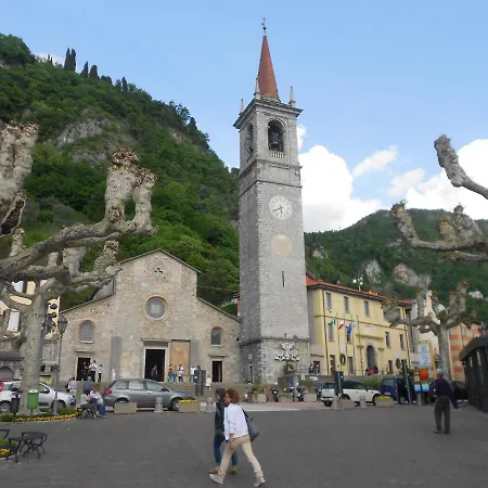 Casa In Riva Al 別荘 *