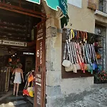 Casa In Riva Al *