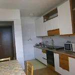 Дом отдыха Casa In Riva Al Варенна