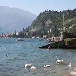 Дом отдыха Casa In Riva Al Варенна
