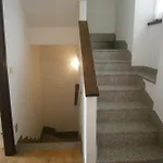Casa In Riva Al