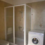 Дом отдыха Casa In Riva Al Варенна