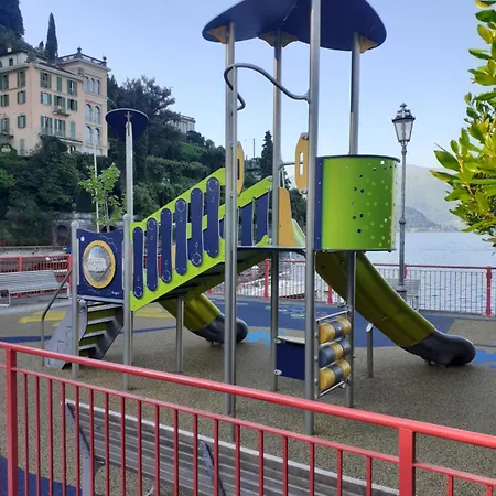 Casa In Riva Al